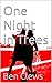 One Night in Trees