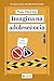 Imagina na adolescência (Portuguese Edition)