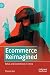 Ecommerce Reimagined by Sharon Gai