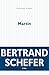 Martin (Fiction) (French Edition)
