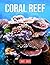 Coral Reef 2022 Calendar: M...
