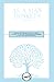 As a Man Thinketh: With 55-day Guided Journal and Workbook