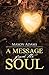 A Message from the Soul by Mason Adams