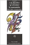 Le Matematiche