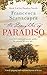 The Daughter of Paradiso (P...