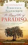 The Daughter of Paradiso (Paradiso, #3)