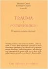 Trauma e Psicopat...