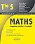 Mathématiques Terminale S e...