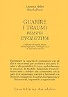 Guarire i traumi ...
