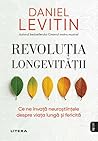 Revolutia longevi...