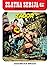 Zlatna serija - Specijalni broj #1 Zagor by Guido Nolitta