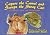 Capers the Camel & Scraps t...