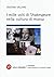 I mille volti di Shakespeare nella cultura di massa