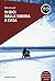 In bici dalla Siberia a casa by Rob Lilwall