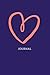 Journal