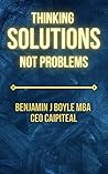 Thinking Solution...