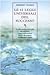 Le 12 leggi universali del successo by Herbert Harris