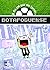 O Dia em que Me Tornei... Botafoguense by Mauricio Stycer