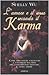 L'amore e il sesso secondo il karma by Shelly Wu
