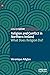 Religion and Conflict in Northern Ireland: What Does Religion Do?