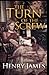 The Turn of the Screw :Illustrated Edition