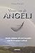 VIVERE CON GLI ANGELI - VIVERE