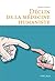 Déclin de la médecine human...