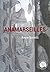 Anamarseilles