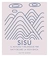 Sisu. Il metodo f...