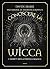 Conoscere la Wicca: I Segre...