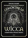 Conoscere la Wicc...