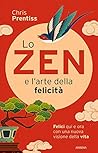 LO ZEN E L'ARTE D...