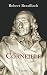 Corneille (French Edition)