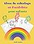Livre de coloriage et d'act...