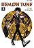 Demon tune