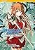 Sword art online. Progressive