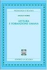Lettura e formazi...