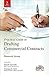 Oak Bridge Publications Practical Guide To Drafting Commercial Contracts, Second Edition