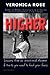 HIGHER: Lessons from an int...