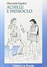 Achille e Patroclo