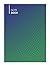 Purple Lines Notebook: Covered with purple lines, this notebook is perfect for students, students and creatives who love to write and take notes. size 8.5"x11", 150 pages