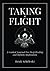 Taking Flight: A Guided Jou...