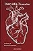 diary of a romantica, vol. I: lovers forgotten