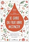 Le guide du flux ...