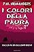 I Colori Della Paura: Racco...