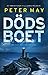 Dödsboet