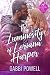 The Luminosity of Loriana H...