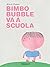 "BIMBO BUBBLE VA A SCUOLA" by María Ramos