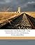 Annual Report Of The Postma...