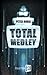 Total Medley